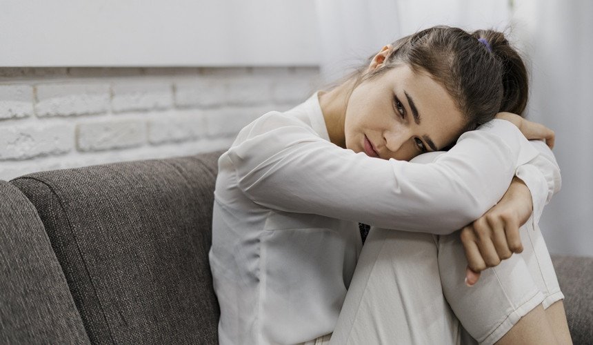 naturopathy treatments for hormonal disorder